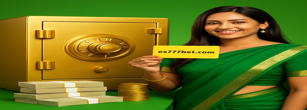 CX777 App Pakistan – Receive instant cash rewards up to PKR 777,777