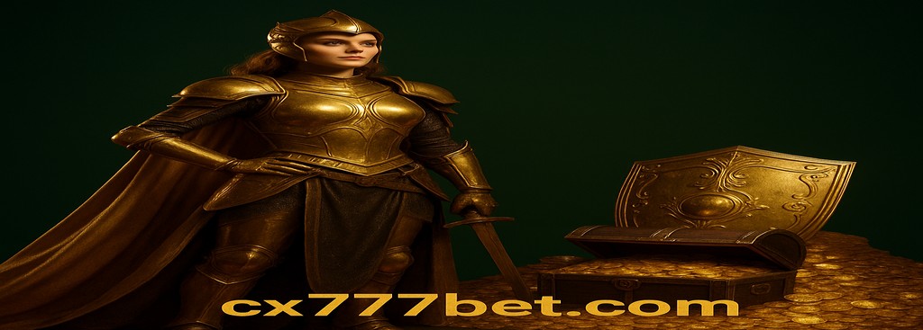 CX777 App Pakistan – VIP program privileges and daily rewards for gamers