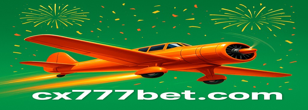 CX777 Aviator: Exclusive welcome offer for new players in Pakistan