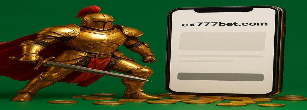 CX777 Pakistan - Connect securely via the 1.1.1.1 VPN for online gaming on the CX777 platform