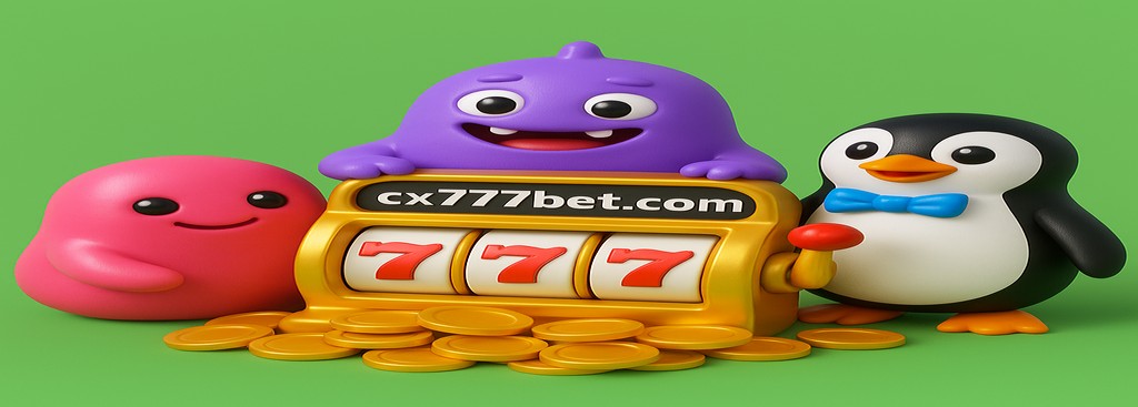 CX777 online gaming platform in Pakistan – Game Care Support for arcade-inspired and fishing-themed games