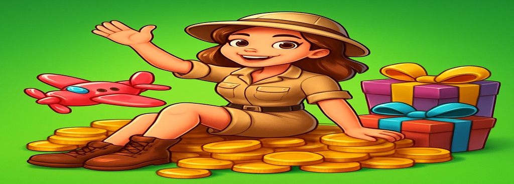 CX777 Sign In Pakistan – Access daily games and unlock exciting rewards