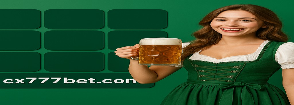 CX777 Sign In Pakistan – Daily rewards timetable and game bonus periods