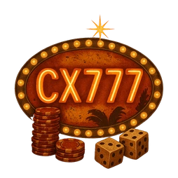 CX777 | CX777 Official | Pakistan’s premier online gaming platform