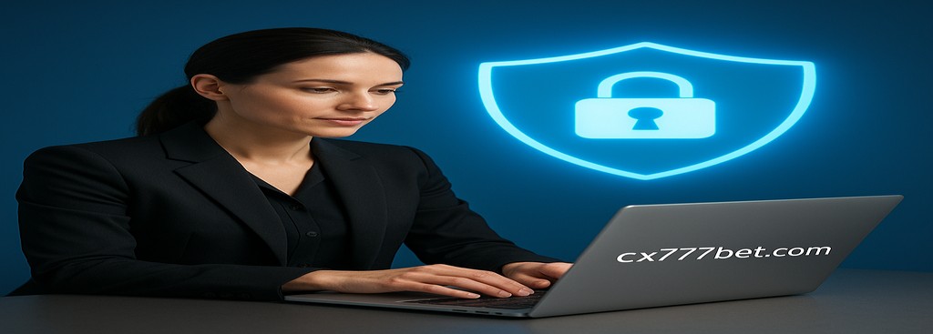 CX777 Privacy Policy — safeguarding your privacy remains our highest priority for users on CX777’s Pakistan-based online gaming platform.