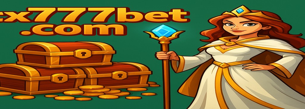 CX777 Sign Up Pakistan – A new-member upgrade program and consistently available daily gift rewards